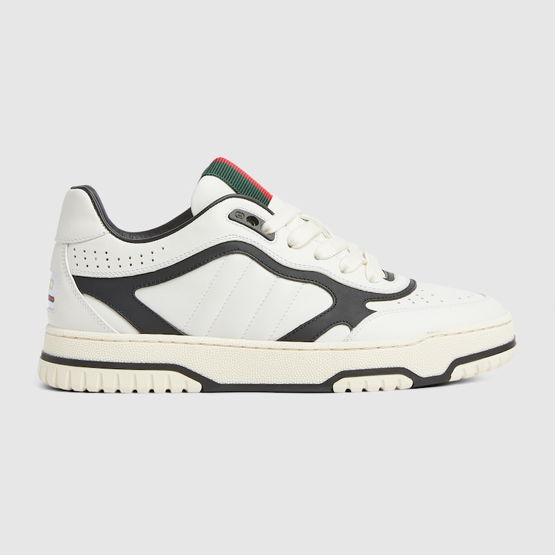 Women’s Gucci Re-Web sneaker - Image 3